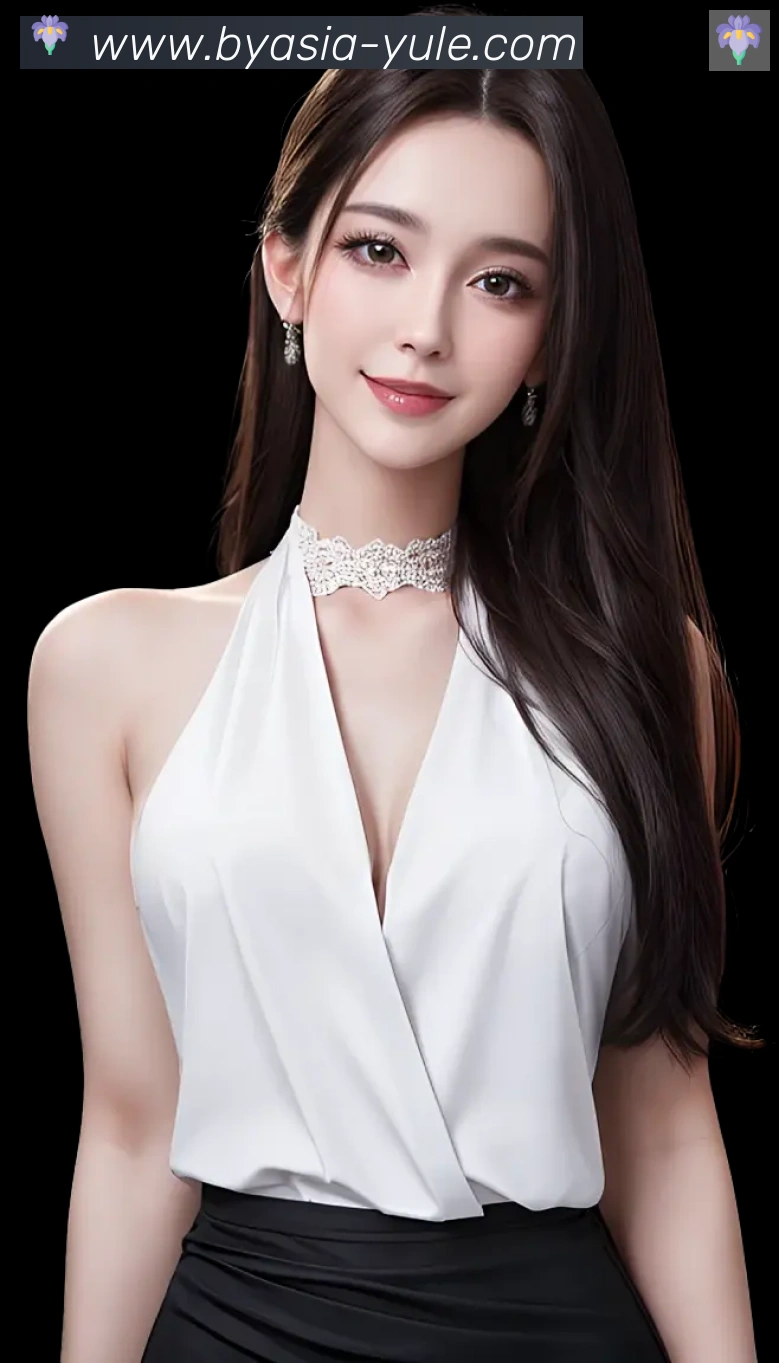体育赛事直播
