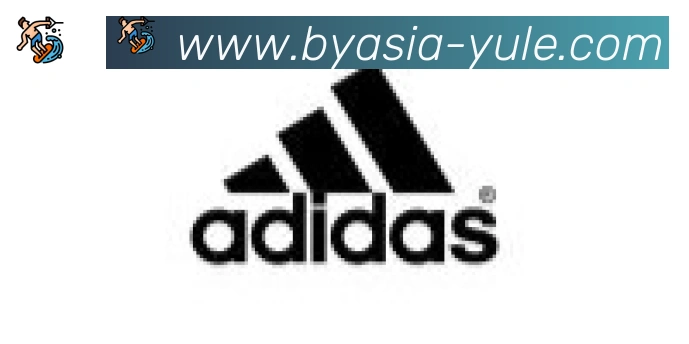 必一体育合作伙伴
