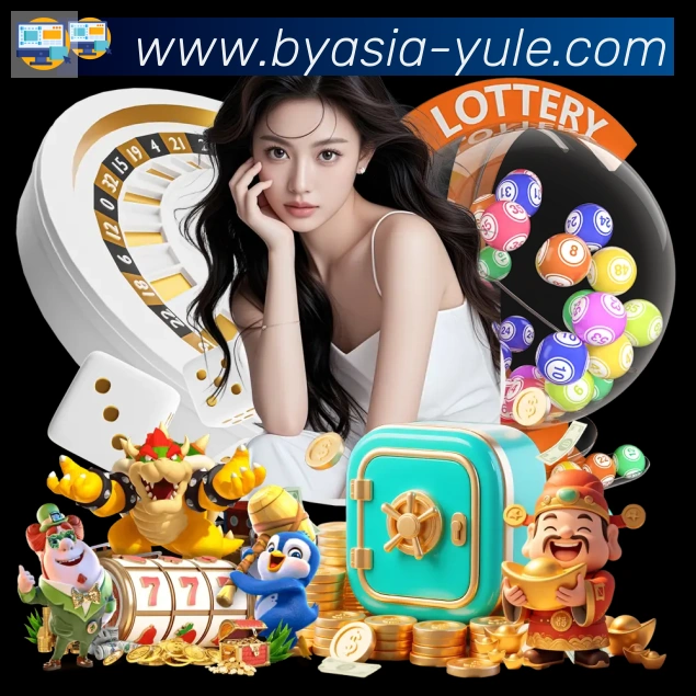 必一体育全站App